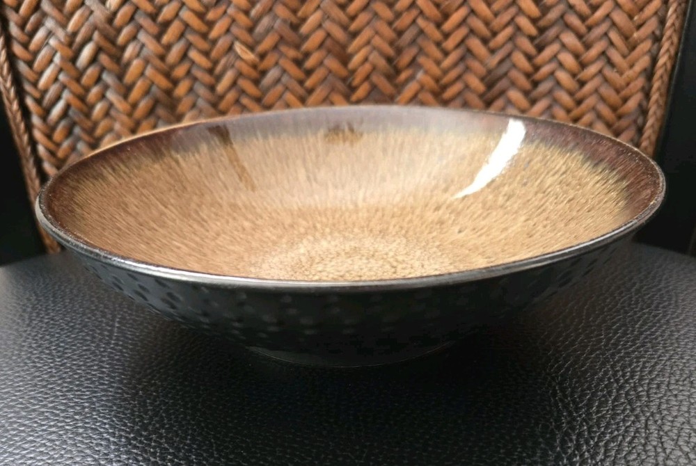 SET OF 4 PFALTZGRAFF CAMBRIA SOUP CEREAL BOWLS 7 1/2