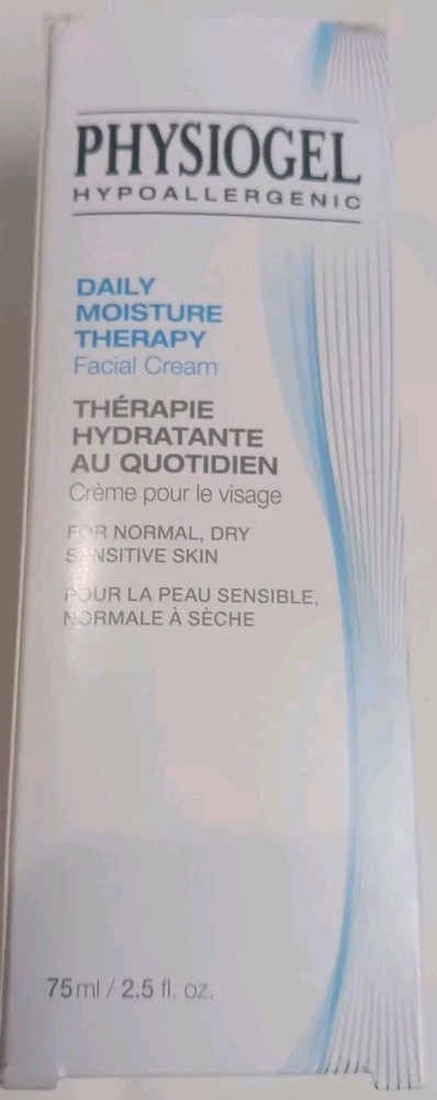 AVON Physiogel Daily Moisture Therapy Cream for Hydrated Healthy Skin