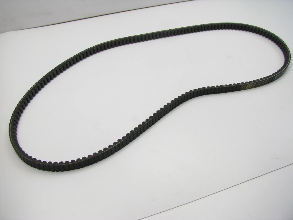 Dayco 22655 Accessory Drive Belt - 0.69