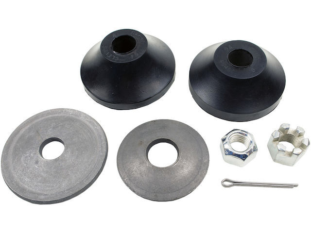 Mevotech Front Forward Strut Rod Bushing for 1967-1978 Ford LTD 82KYTQ