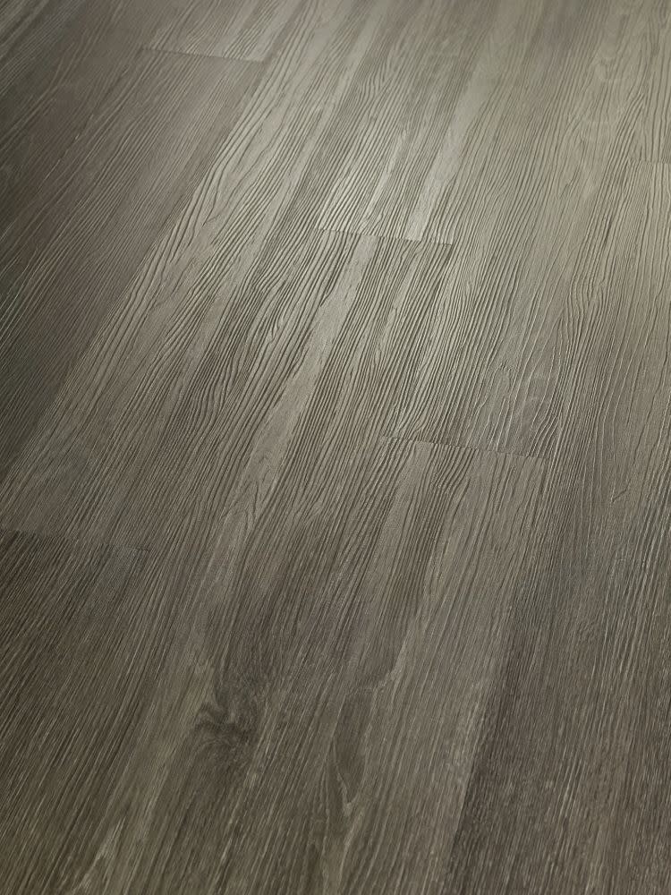 Shaw 5524V In The Grain II 12 6x48 Vinyl Flooring in Freekeh Color