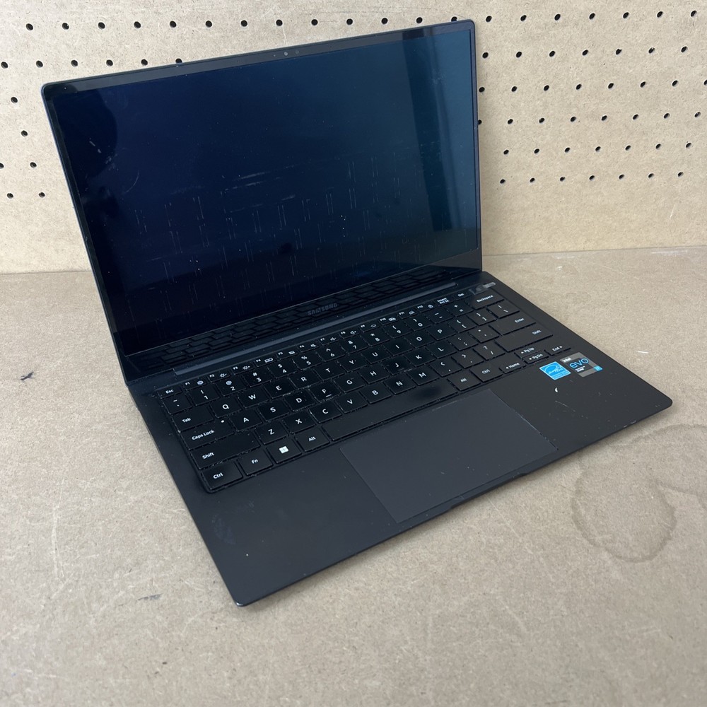 Samsung Galaxy Book Pro 13