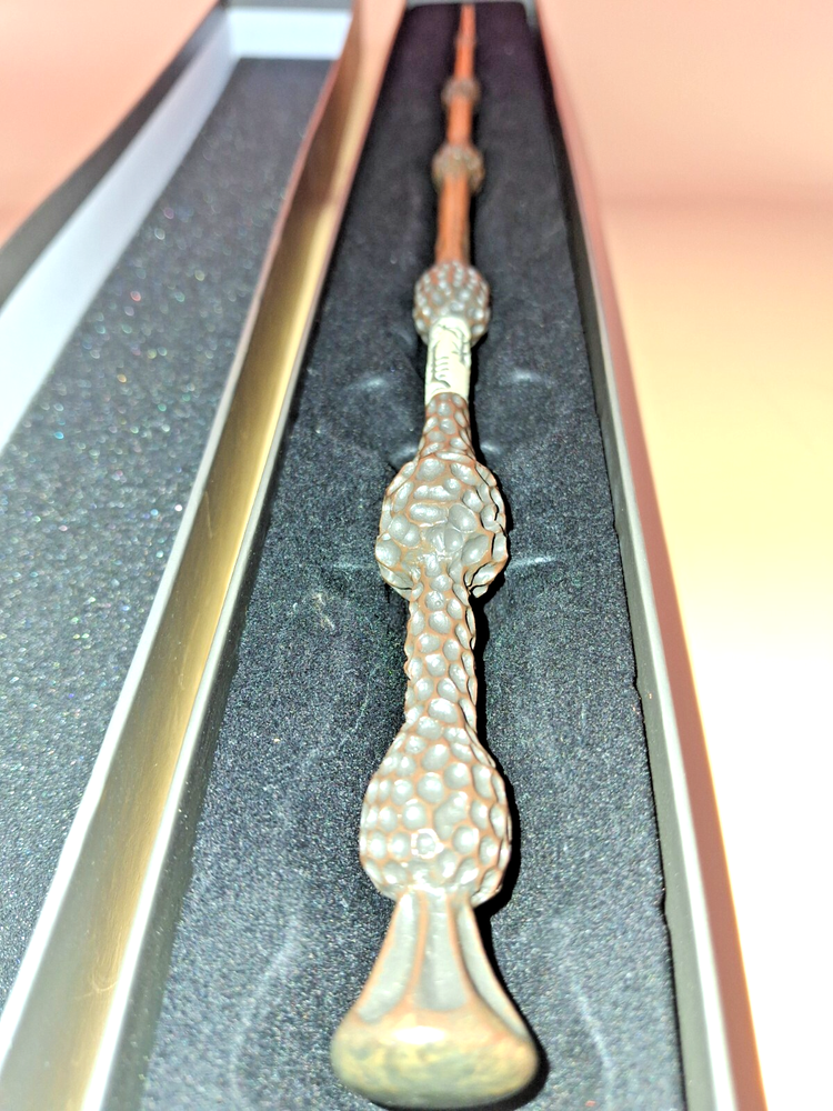 Harry Potter - Dumbledore Elder Wand