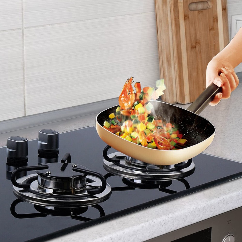 2 Burner LPG With Sink Combo Cooktop Boat Caravan RV Camper Gas Stove Hob