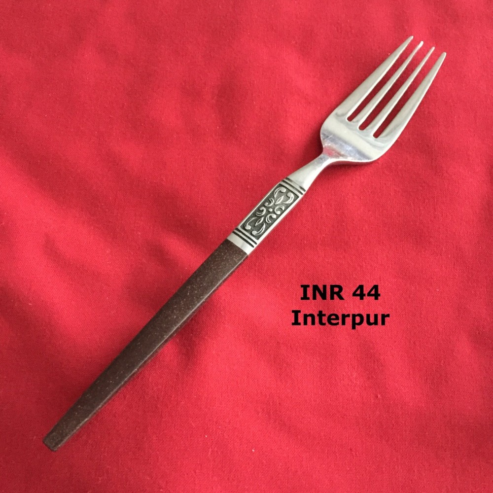 Interpur INR 44 7.8