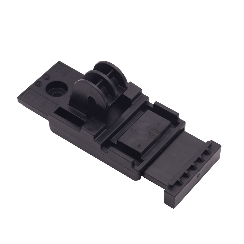 SwimJoy Mounting Pad, Bottom Header