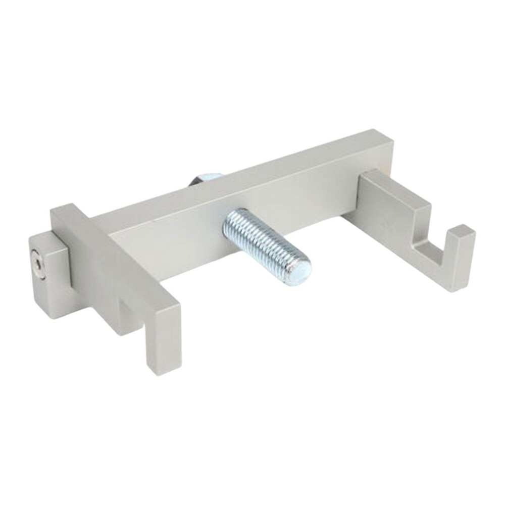 Premium Aluminum Brake Caliper Puller Tool for Ski-Doo Snowmobiles