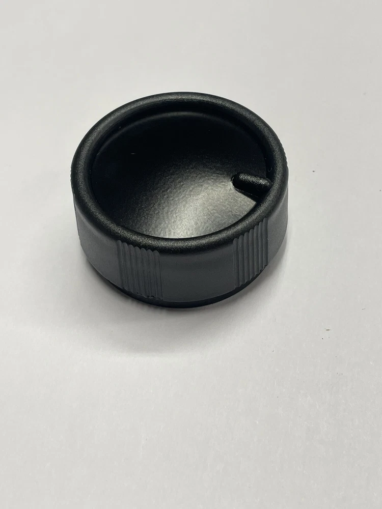 For Thermador Oven Knob Control Selector 14-37-389 411363 ，