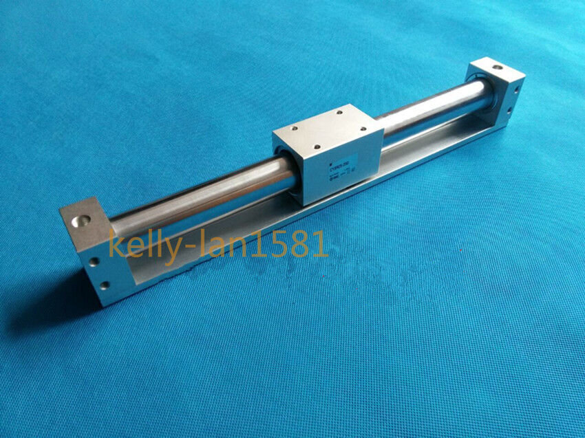 1PCS NEW SMC CY3R25-900 #F8