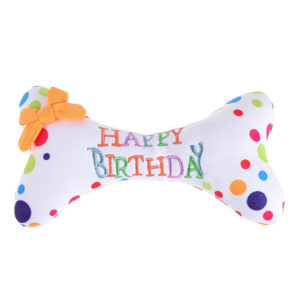 Dog Chew Toys Puppy Chew Toys Puppy Teething Toys Self Playing Dog Toy