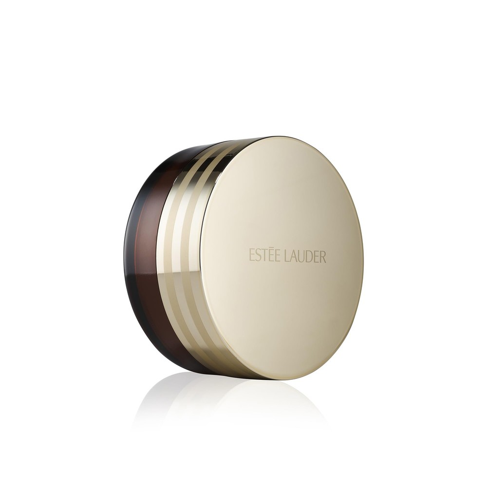 Advanced Night Cleansing Balm Cleanser with Lipid-Rich Oil Infusion | Makeup ...