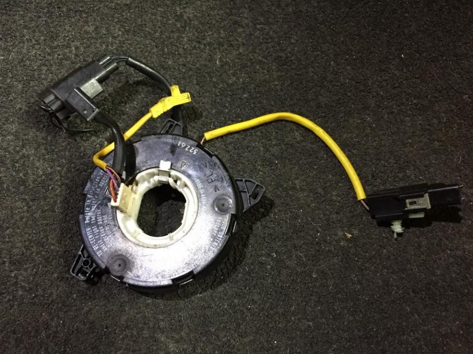 Ford Mondeo Contact Unit Slip Ring DE218542-91 93BB14A664AB