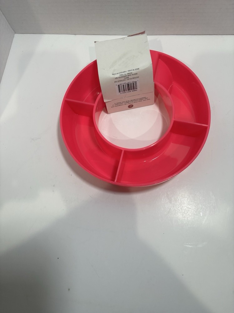 Stanley Cup 40 oz Snack Bowl with Handle Tumbler Snack Tray Compatible Stanley