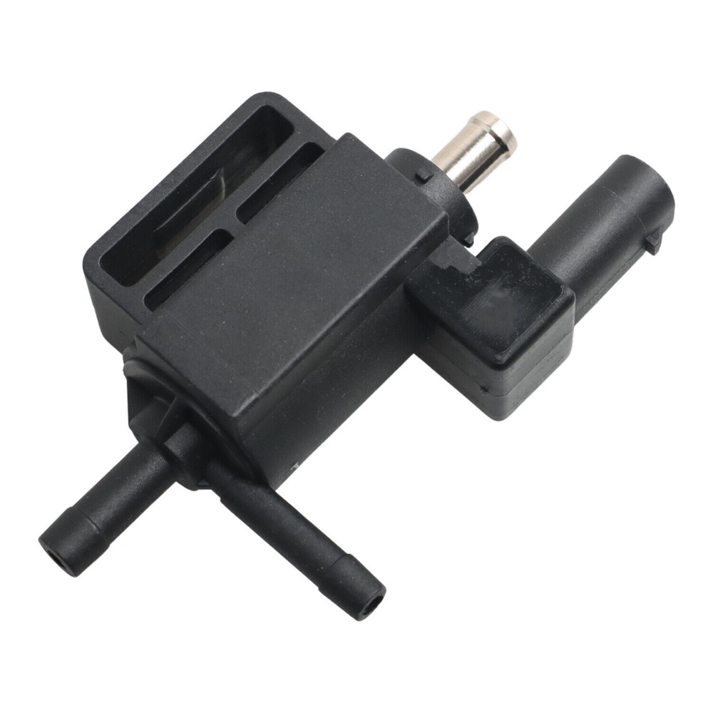 Turbocharger Solenoid Valve Wastegate Actuator Fits for 2013-2016 Ford Escape