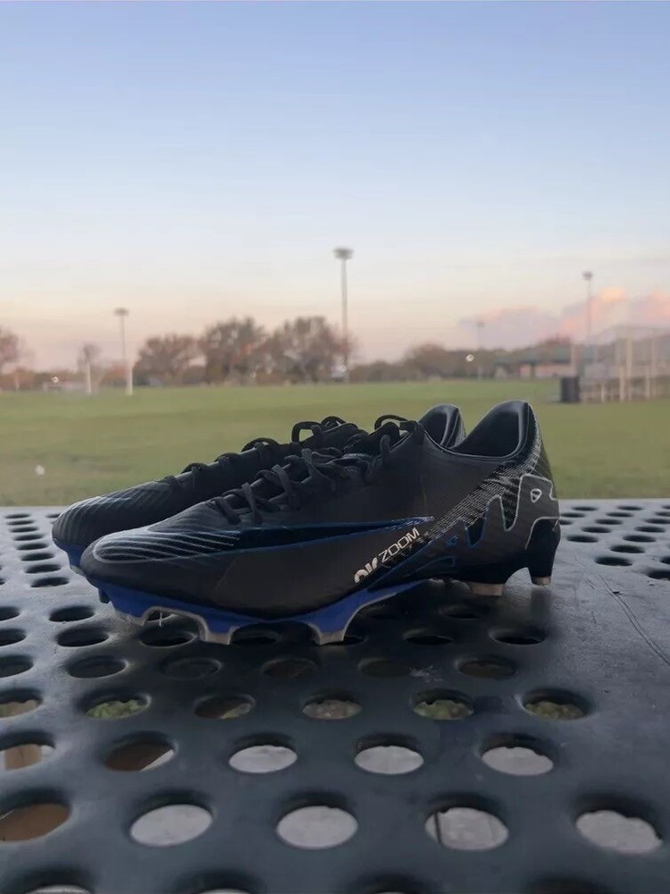 nike mercurial vapor 15 Size 10