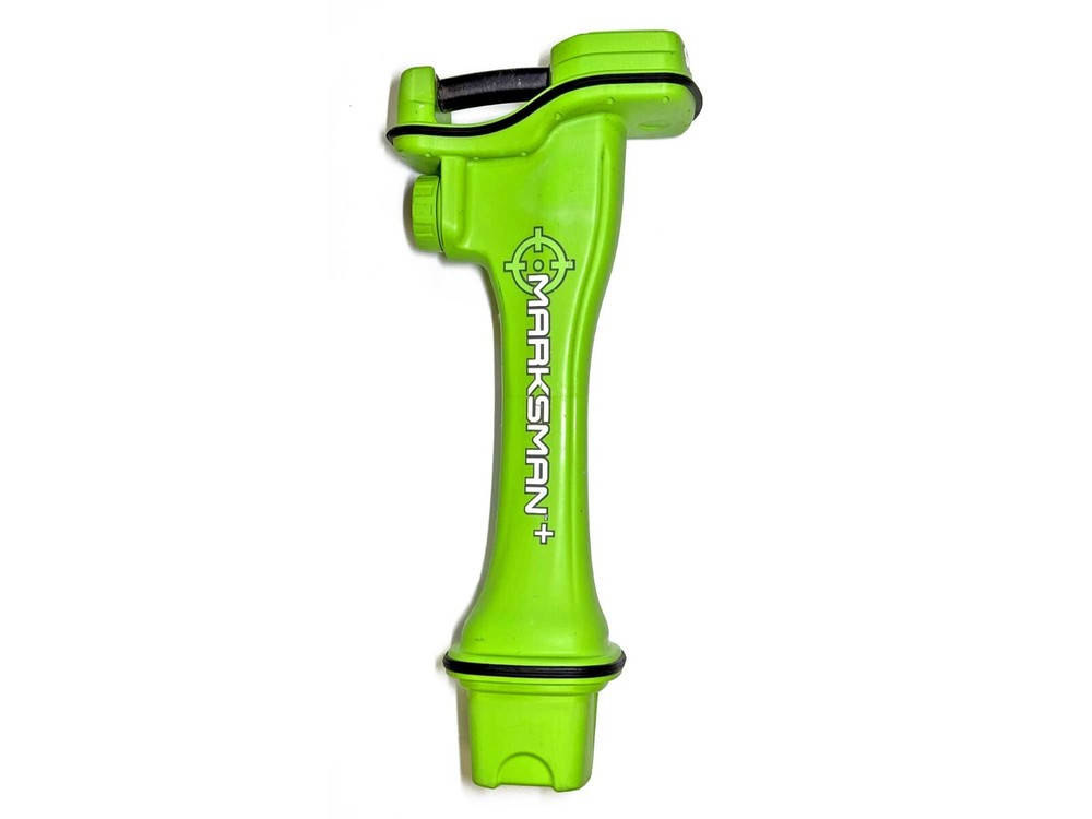 Subsite Marksman+ Locator Ditch Witch