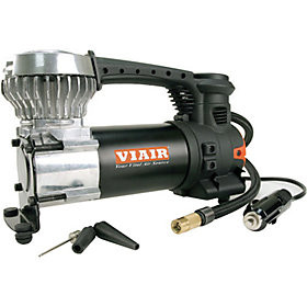 Viair 85p Portable Air Compressor