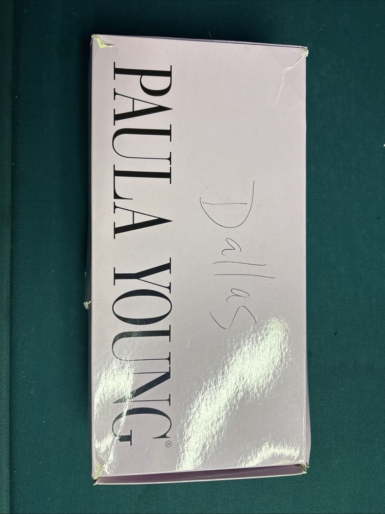 Paula Young synthetic wig for women