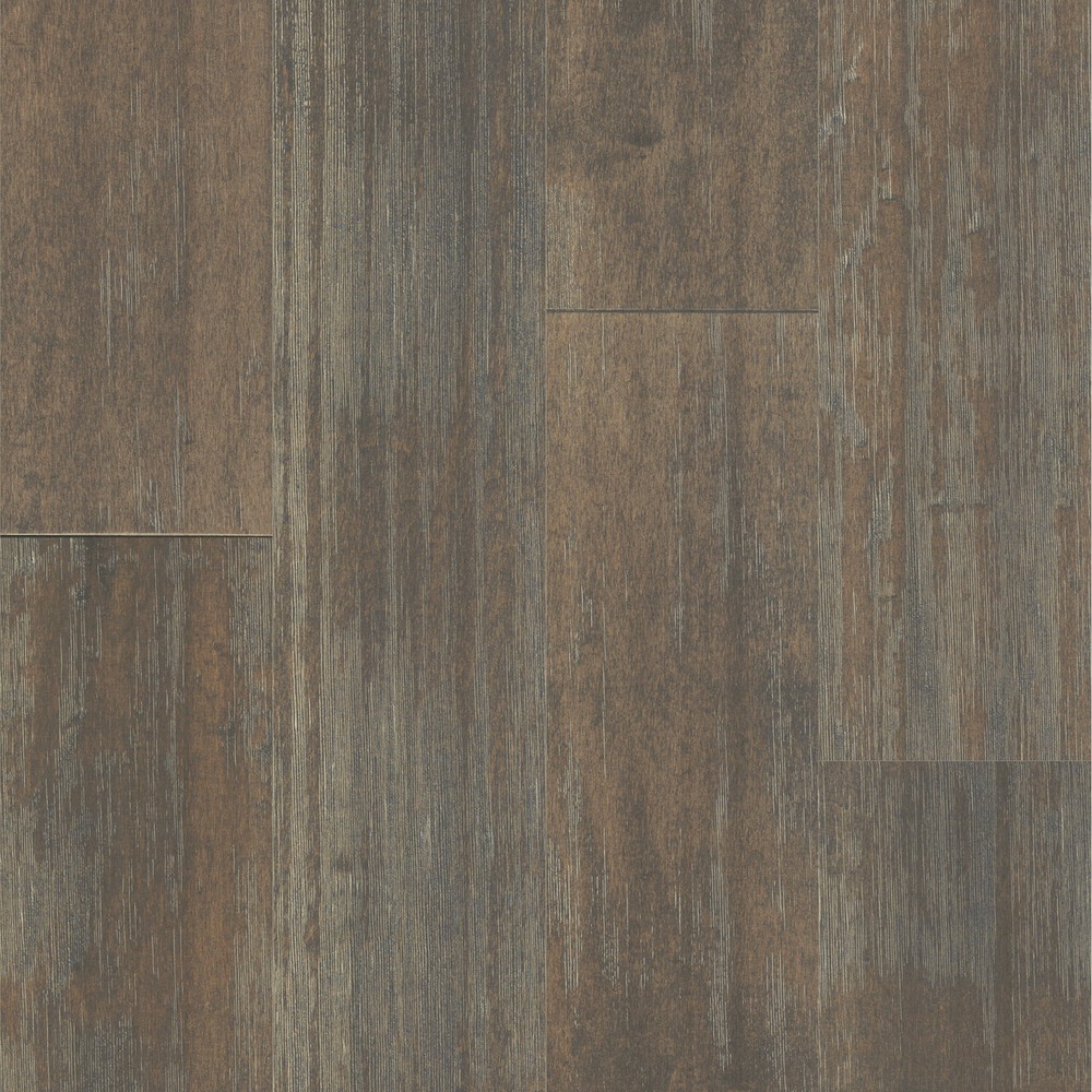 Shaw Anderson Tuftex Churchill Maple Bombay 6.25x0.5 Inch Engineered Hardwood Flooring