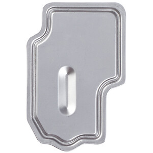 ATP Professional Auto Parts B33 Service Kits - Transmission Filter Kit