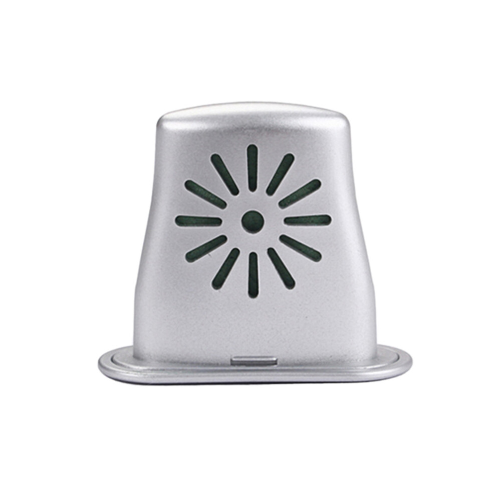 Ukulele Humidifier Concert Humidifiers Soundhole Accessories