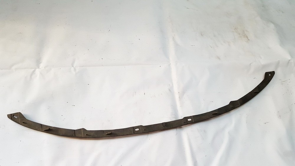 Mazda 626 DE775478-45 GA7B509J1 GA7B-509J1 Replacement Part