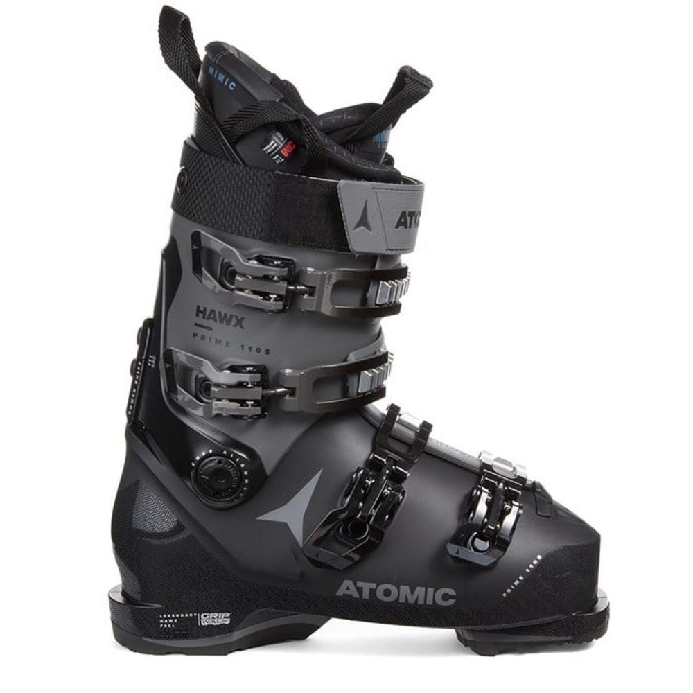 Atomic Hawx Prime 110S GW Ski Boots 2024