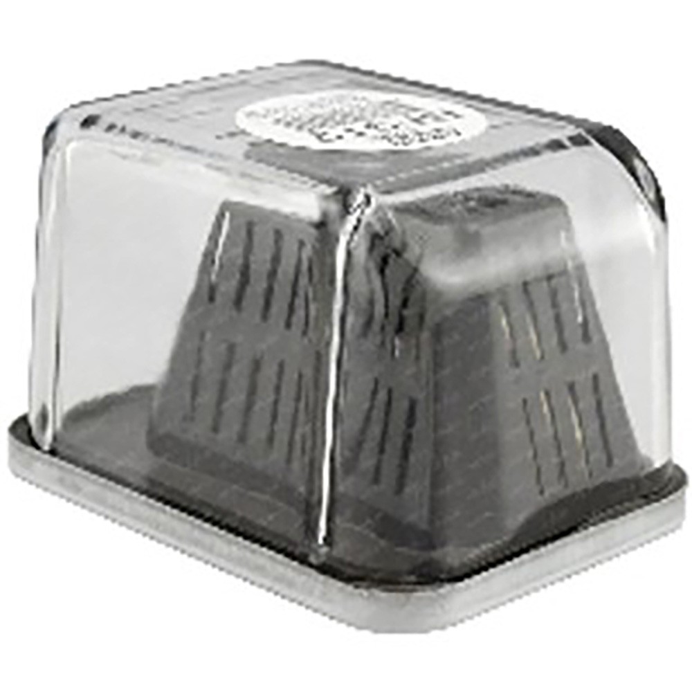 Fuel Filter Element 8N9803 Fits CAT 120G 235 3054 561C PR1000 FB221 BG230 6N7617