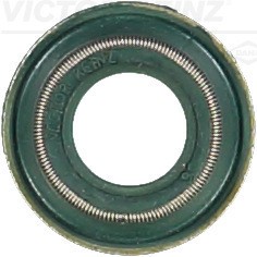 Valve Stem Gasket for IVECO DAILY I, DAILY II, DAILY III, POWER DAILY
