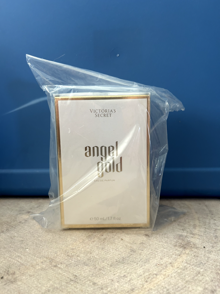 Victoria's Secret Eau de Parfum 1.7 fl oz Multiple Scents New Fragrance