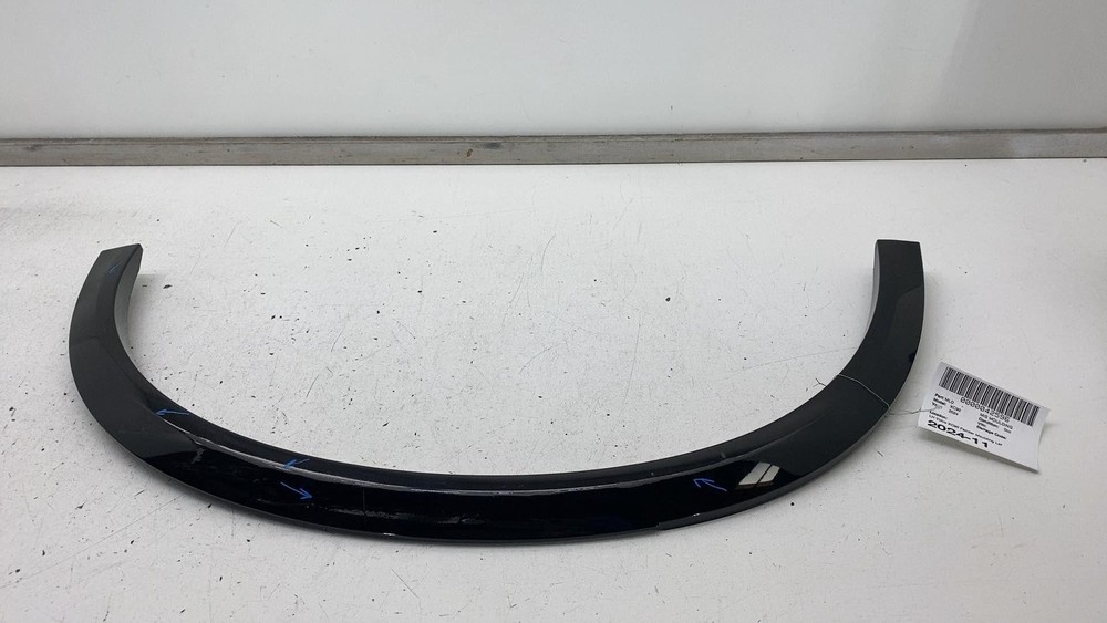 2016-2024 Volvo XC90 Rear Driver Quarter Panel Wheel Arch Flare Molding Left LH
