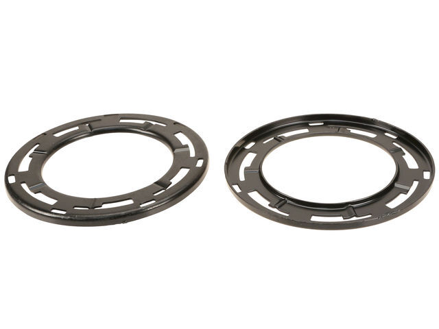 2013-2017 Jeep Compass Fuel Pump Lock Ring Mopar 82663YSVF OEM Replacement