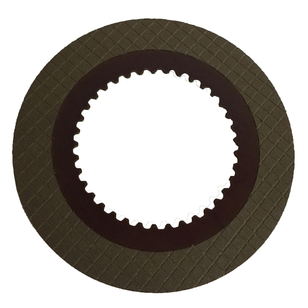 A-3C081-27310-AI Disc; PTO Clutch