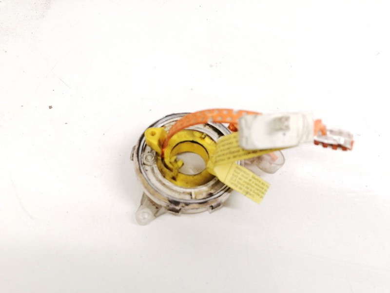 Volvo V40 Slip Ring Contact Unit DE1271999-87 30613567