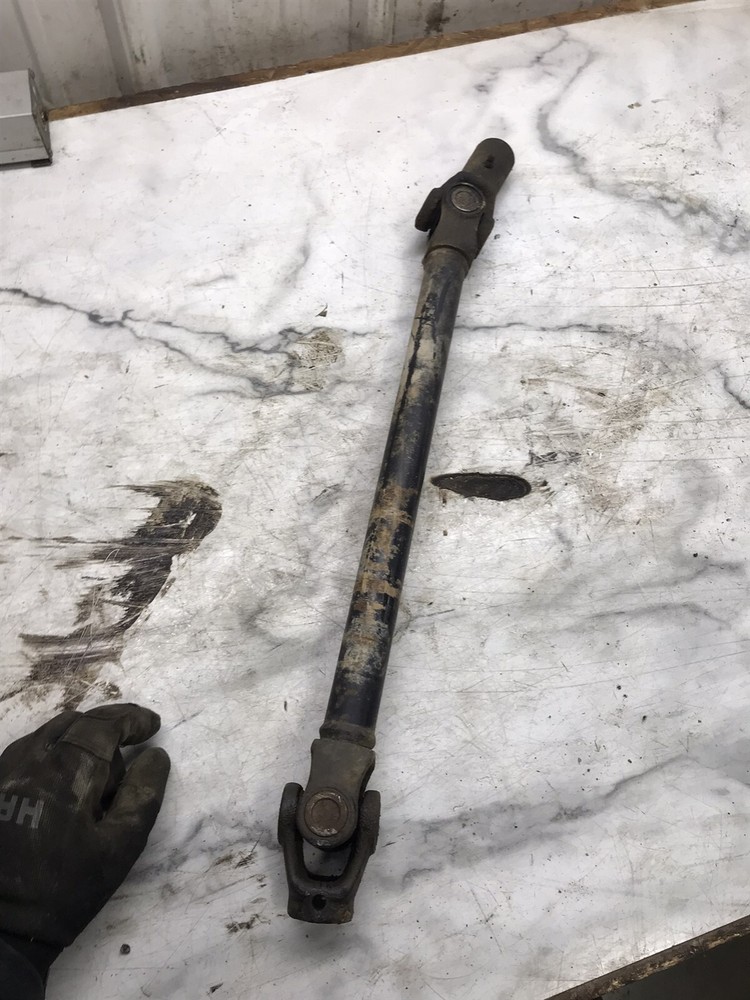 12 Polaris RZR 900 RZR900 XP Razor driveshaft drive shaft