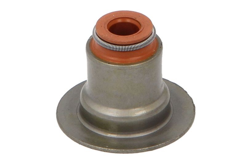 Valve stem gasket for S60 II, S80 II, V40, V50, V60 I, V70