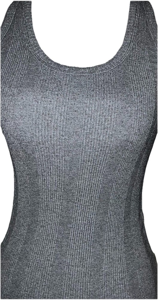 Athleta Women’s  Gray Tank Top Size Medium