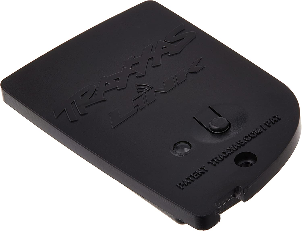 Wireless Linking Module for Easy Connectivity  