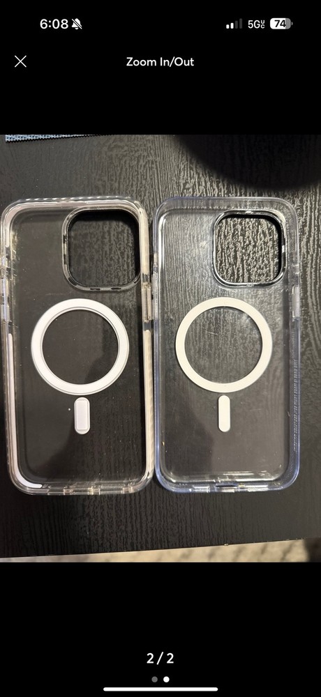iphone 15 pro max casetify case