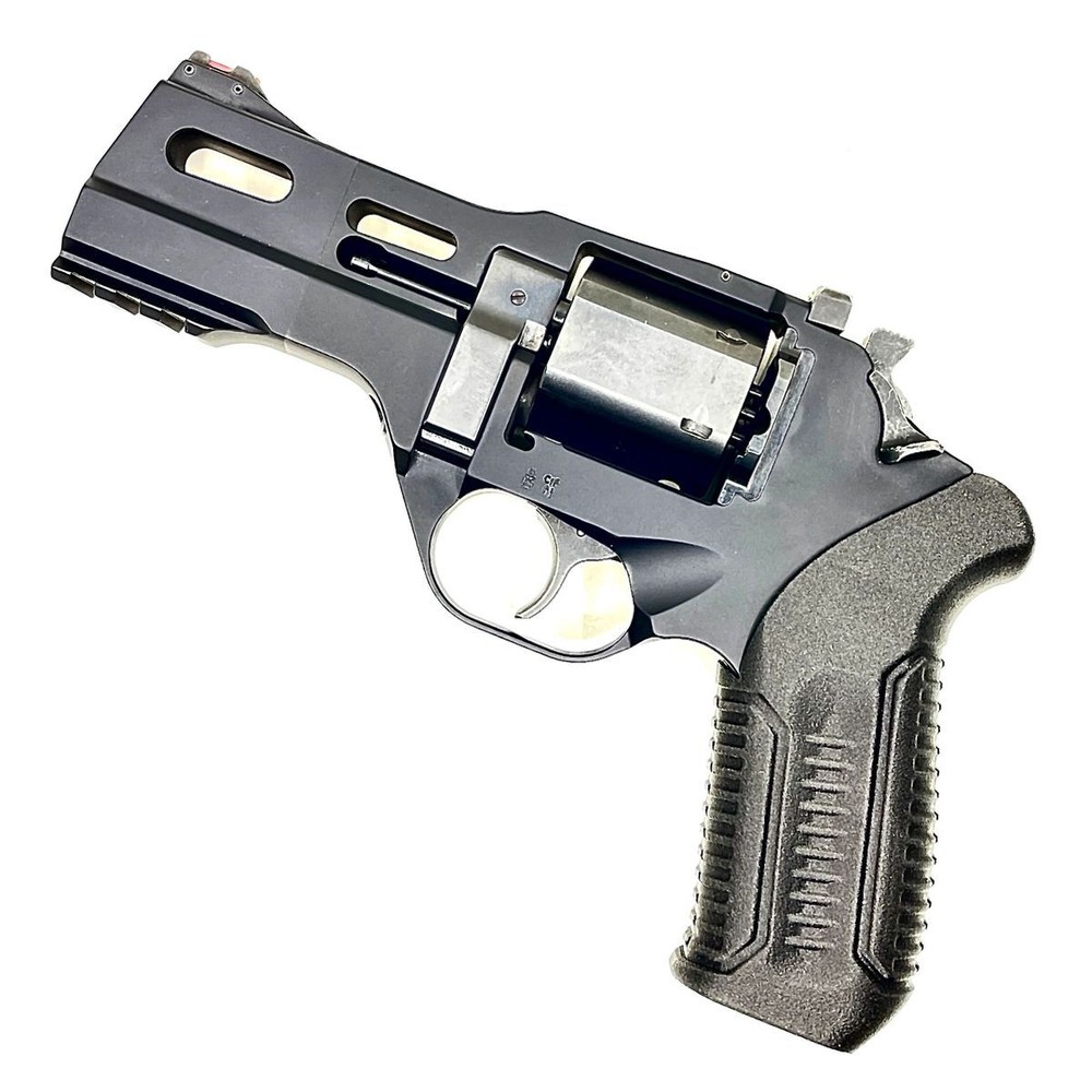 Gen 1 Chiappa Rhino Tactical Pistol Grip - Mesh