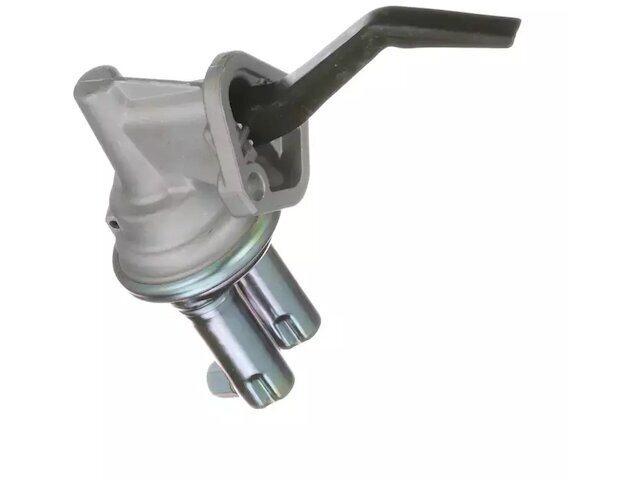 For 1977-1979 Ford E350 Econoline Club Wagon Fuel Pump Delphi 93776MPRS 1978