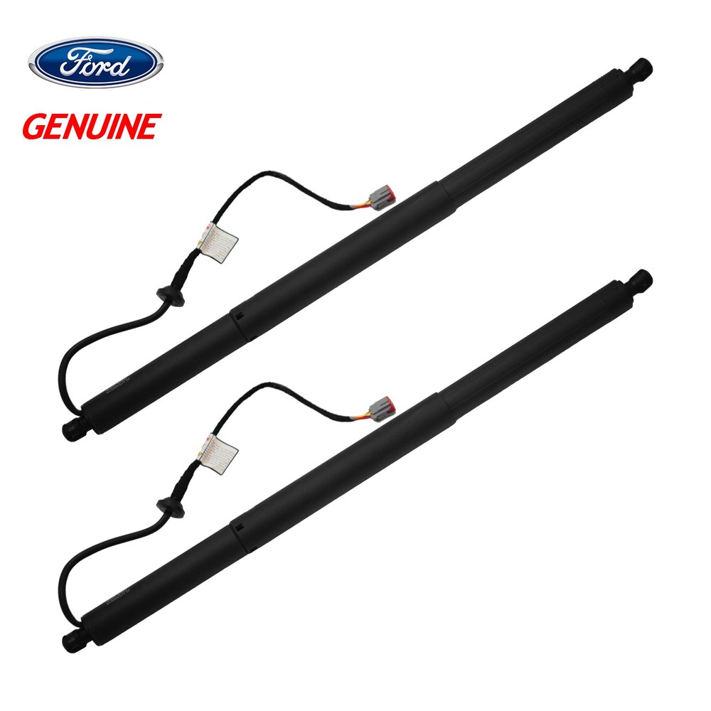 OEM Genuine Ford Expedition 2018-2023 Tailgate Power Lift Supports KL1Z14B351A