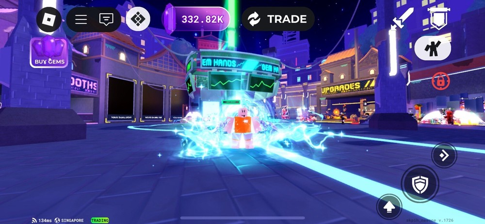 Death Ball Swords (SELLING ENTIRE INVENTORY INCLUDING GEMS FOR 160$USD