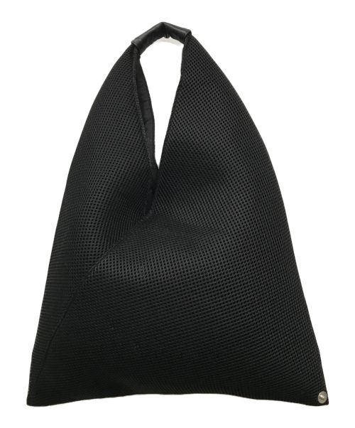 Mm6 Maison Margiela Japanese Tote Bag EUn36