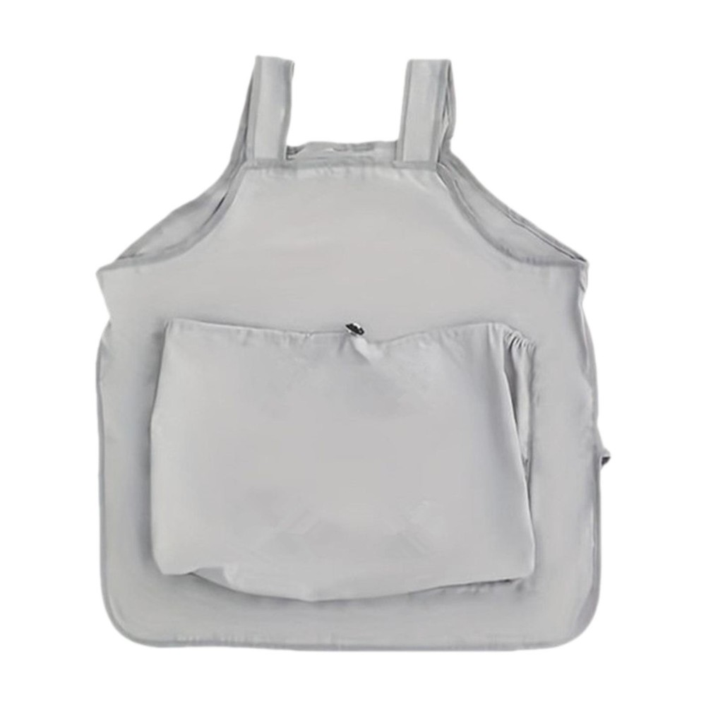 Adjustable Cat Carrier Apron – Soft, Breathable & Multipurpose for Hands-Free Comfort  