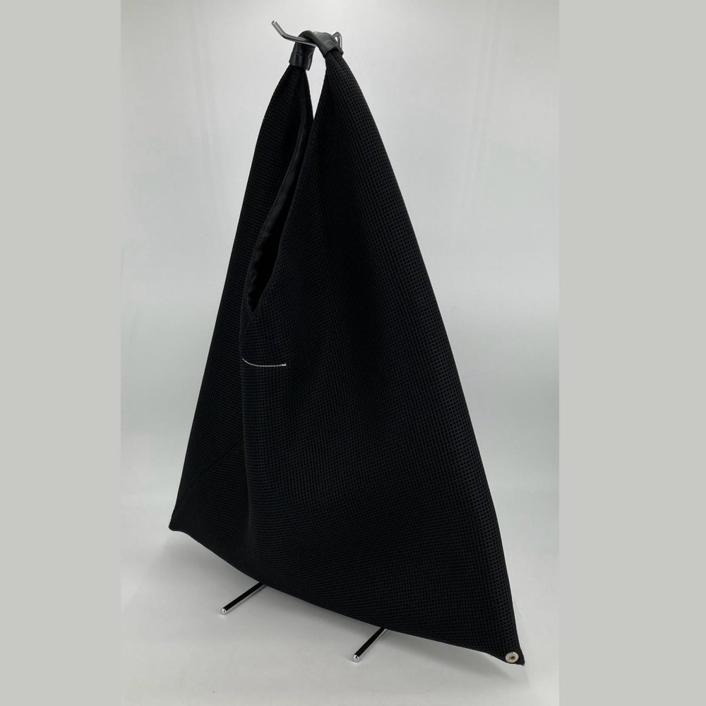 Maison Margiela  Used  MM6(Maison Margiela)   M. Maison Margiela JAPANESE BAG