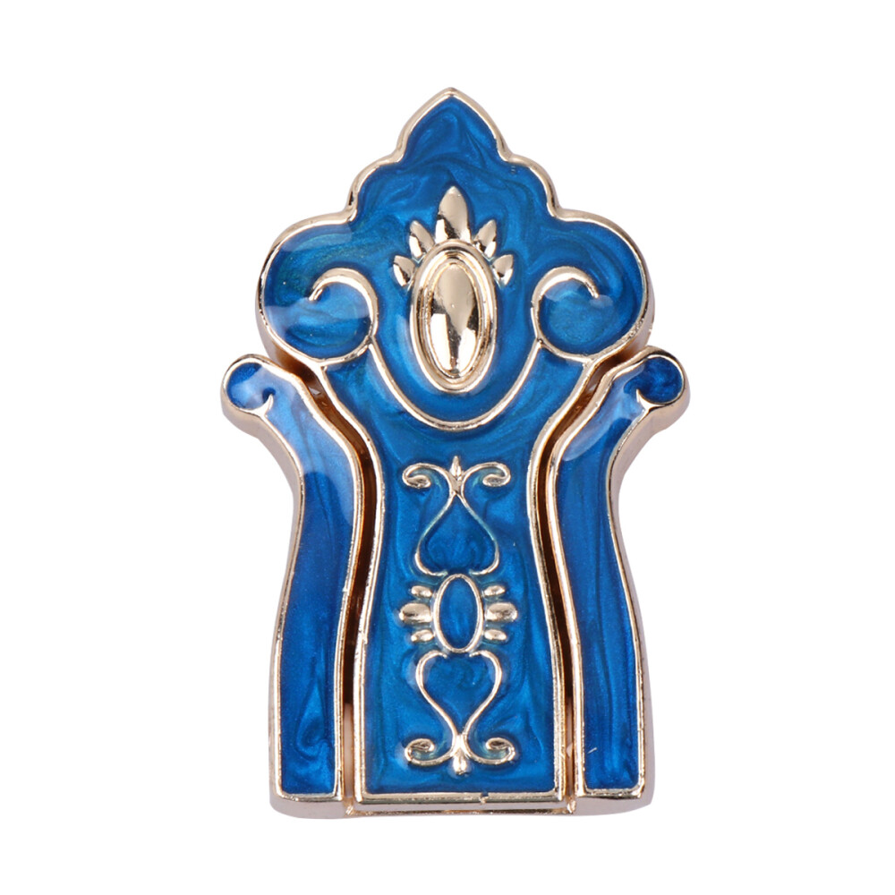 Wall Hooks Wall Mounted Hook Metal Hanging Coat Rack Hanging Hooks