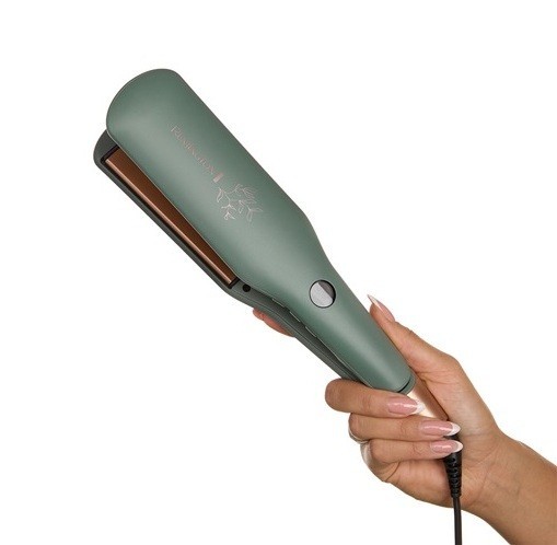 Remington Botanicals 2