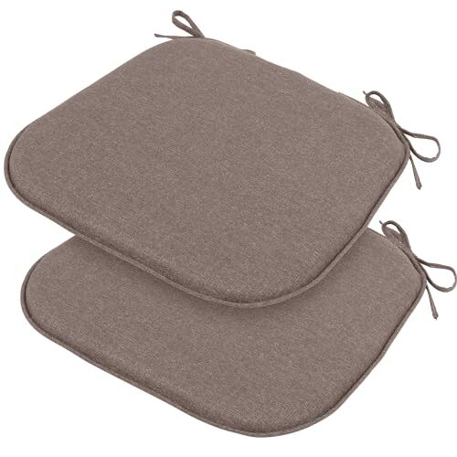 Indoor Chair Cushions 17