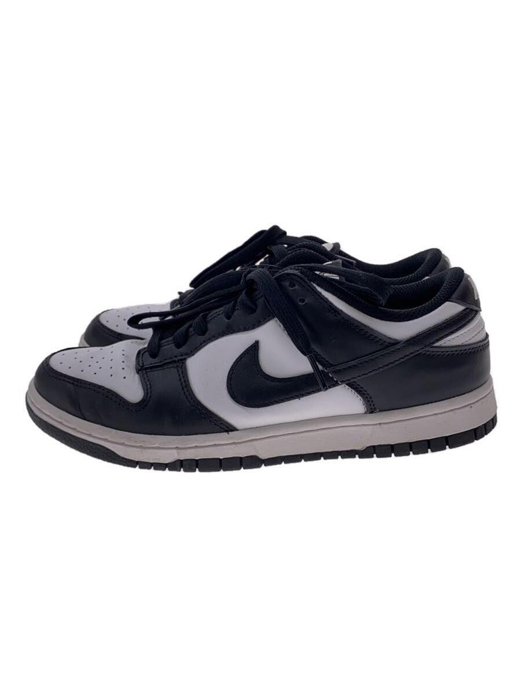 NIKE Men 8.0US Dunk Low Low/Black/Dd1503-101